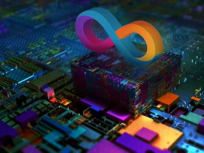 Internet Computer's Latest Pump: What's Driving the Price and Should You Care?