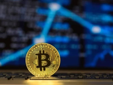 Crypto Pardons: Trump, Tycoons, and Ethereum's Bot Wars