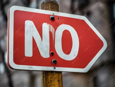 No Tax on Overtime: When it Starts, How it Works, and Its Current Status