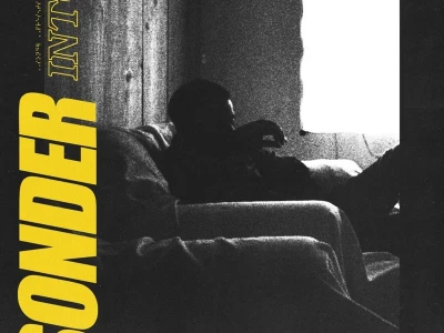 Sonder and Marriott Split: What Happened?