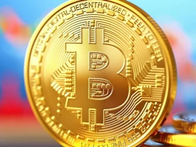 cifr stock: Bitcoin miners chase AI, and... why?