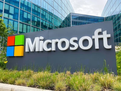 Microsoft's Stock Price: Why the 'Expert' Predictions are a Complete Joke