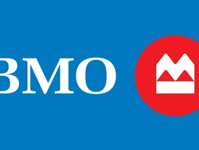 BMO's Expanding Footprint: What's Driving the Bank's Growth and Local Presence