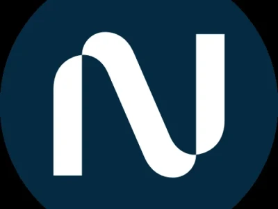 Nebius Group and the AI Gold Rush: What's Driving the Stock Surge?