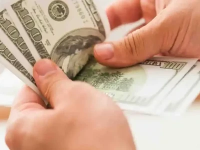 The Myth of the 2025 Stimulus Check: Are We Actually Getting One and What We Know So Far?