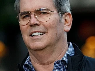 Scott Bessent: What's the Real Deal?