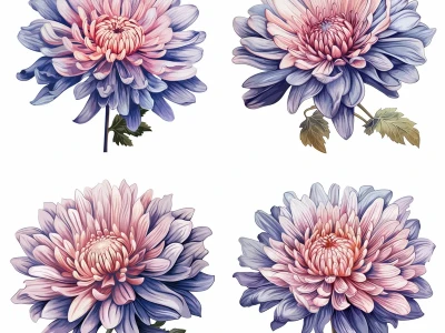 Aster: Price Predictions vs. Reality – What We Know