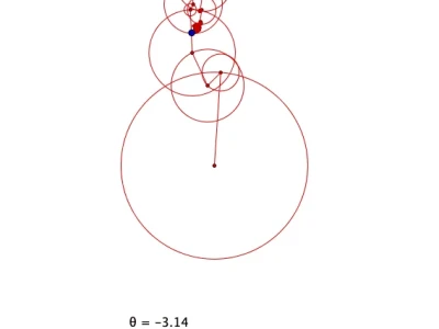 Pi Penalty Controversy: What Happened and the Fan Reactions