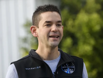 Jared Isaacman's NASA Renomination: Trump's Reversal and What It Signifies