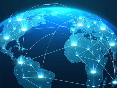 Internet Computer: How High Can ICP Really Go?