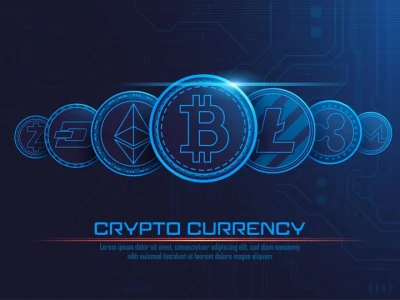 cryptocurrency: what happened?