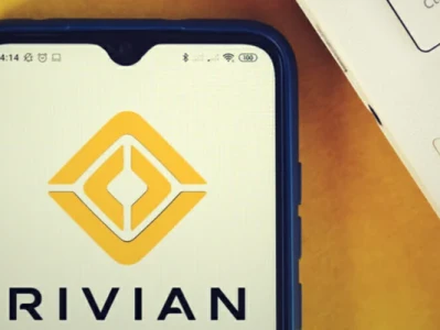 Rivian Stock Price Today: What's Driving the Optimism and the Tesla Comparison?