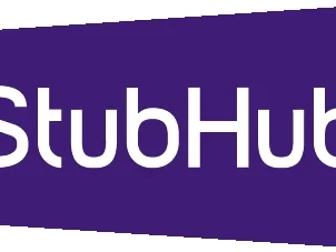 StubHub's Stock Crash: The Lawsuits, The Red Flags, and Is Your Money Safe?