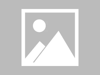 Solana Price: The ETF Hype and Why It's a Trap