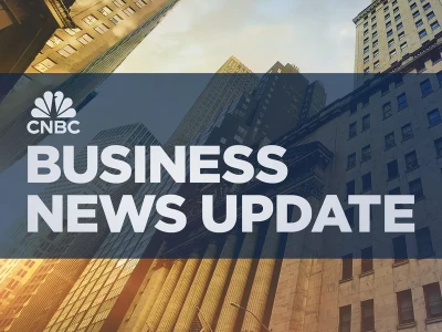 Business News Today: AI, Tech, & The Breakthroughs Redefining Our Future