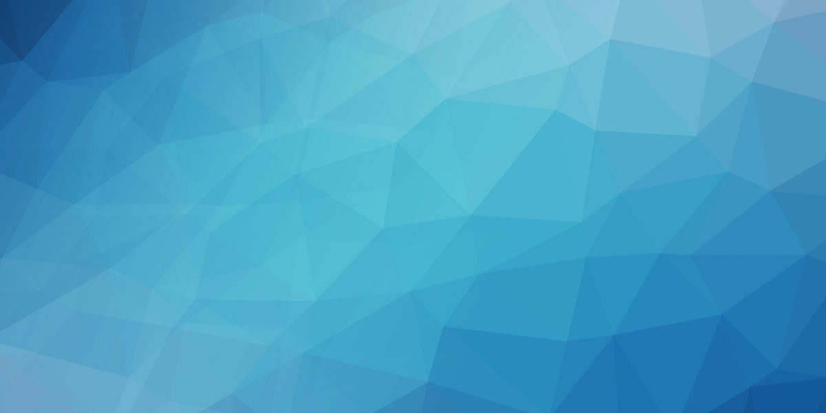 The Dropbox Digital Clutter Crisis: Uncovering Hidden Costs and Charting a Clearer Path Forward