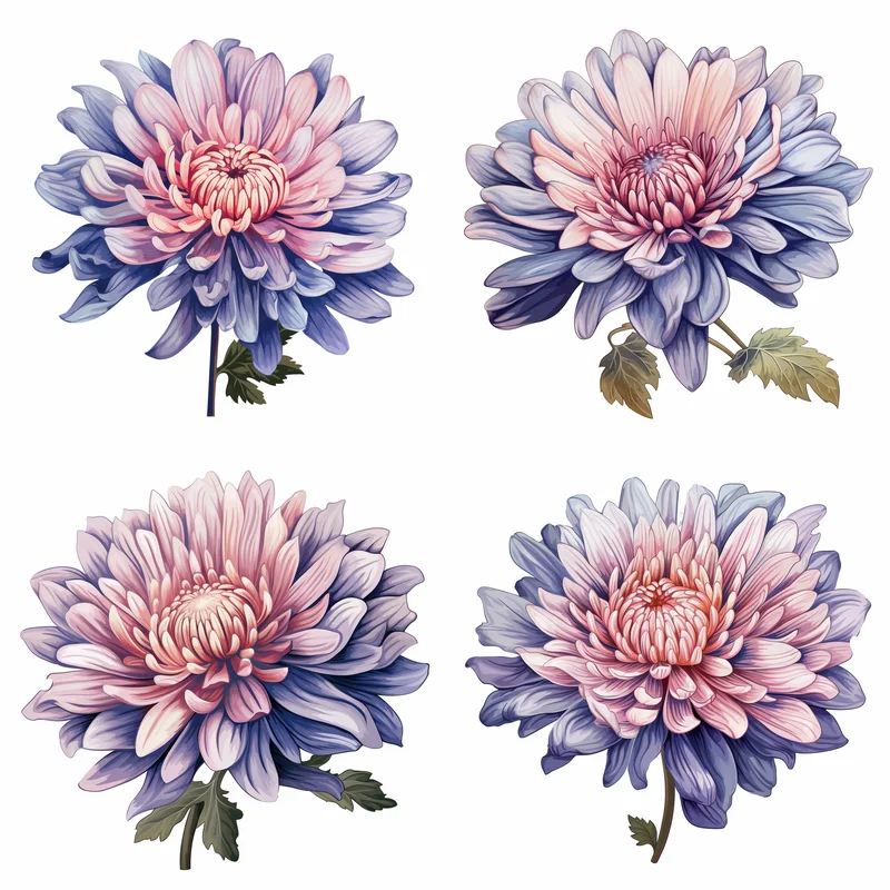 Aster: Price Predictions vs. Reality – What We Know