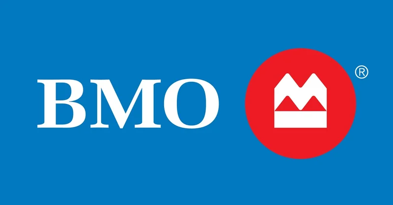 BMO's Expanding Footprint: What's Driving the Bank's Growth and Local Presence