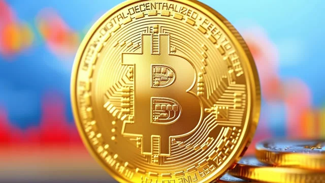 cifr stock: Bitcoin miners chase AI, and... why?