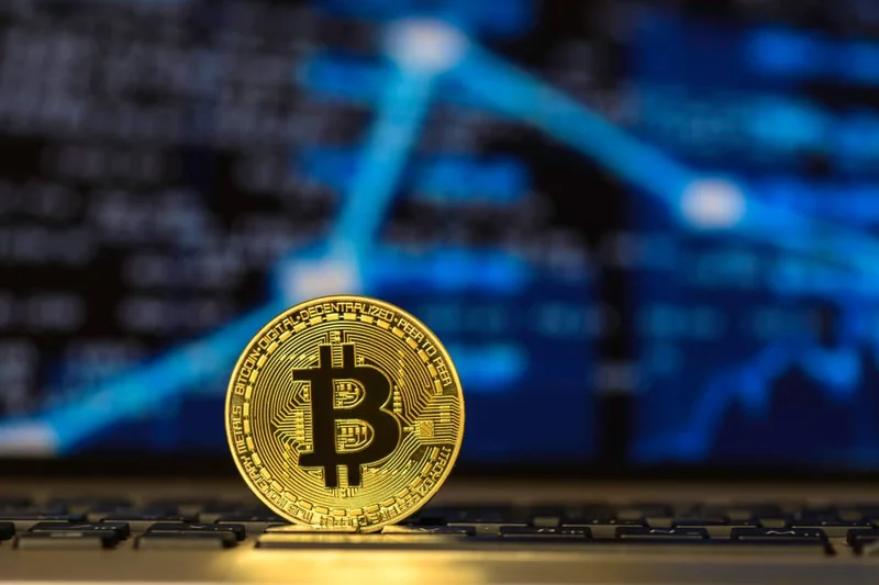 Crypto Pardons: Trump, Tycoons, and Ethereum's Bot Wars