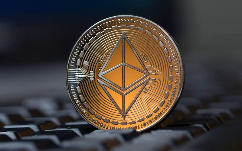 Ethereum Under Pressure: Treasury Moves and Network Exploits