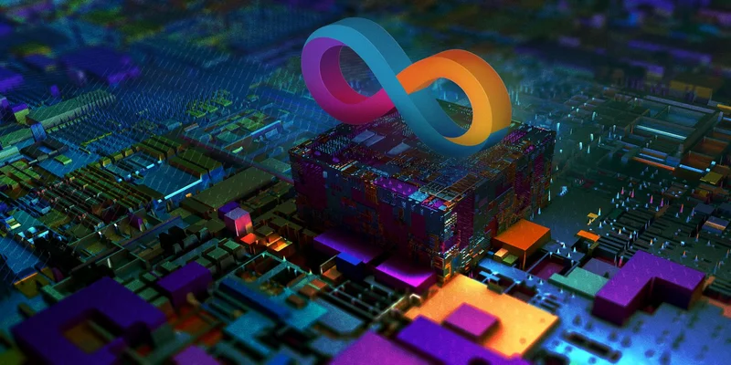 Internet Computer's Latest Pump: What's Driving the Price and Should You Care?