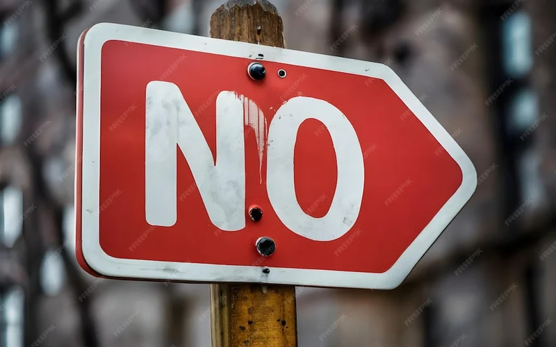 No Tax on Overtime: When it Starts, How it Works, and Its Current Status