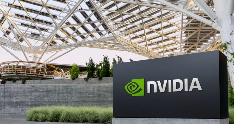 Nvidia: Stock Price, What It Is, and Google's Answer