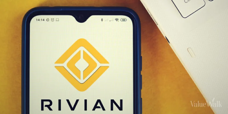 Rivian Stock Price Today: What's Driving the Optimism and the Tesla Comparison?