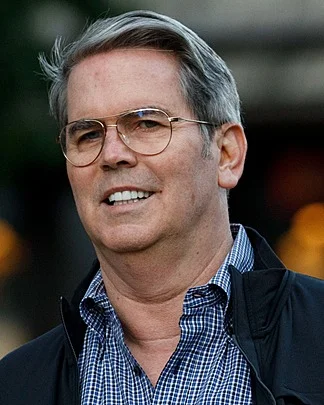 Scott Bessent: What's the Real Deal?