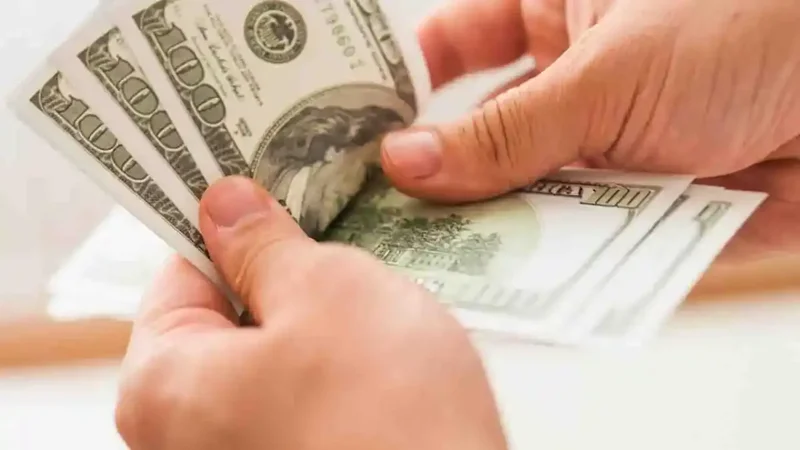 The Myth of the 2025 Stimulus Check: Are We Actually Getting One and What We Know So Far?