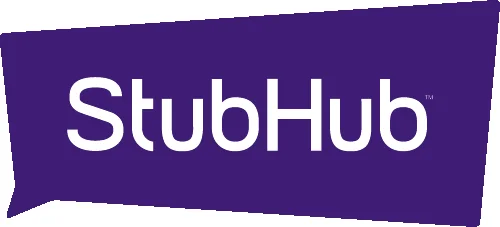 StubHub's Stock Crash: The Lawsuits, The Red Flags, and Is Your Money Safe?